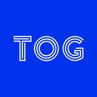 tog 7 limited