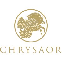chrysaor limited