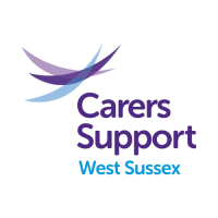 carers support west sussex