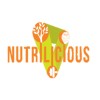 nutrilicious limited