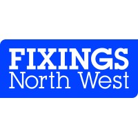 fixings north west limited