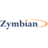 zymbian limited