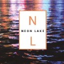 neonlake limited