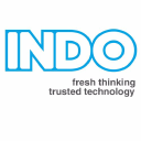 odin industries limited