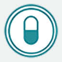 faith pharmacy (hulme) limited