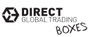 direct global trading ltd