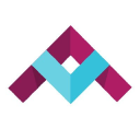 angle marketing limited