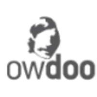 owdoo limited