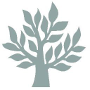 timber windows.com limited