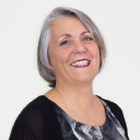 i'm your p.a. limited