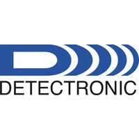 detectronic limited