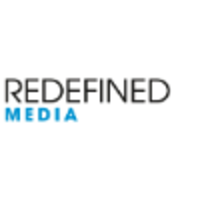 redefined media limited
