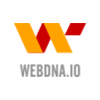 web dna ltd