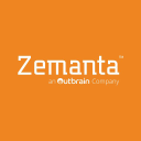 zemanta limited