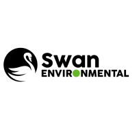 swan environmental services ltd