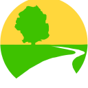 milestones clinic limited