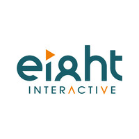 eight interactive ltd