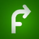 futura health limited