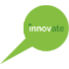 innovate services limited