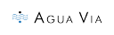 agua via limited