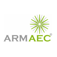 armaec energy group limited