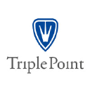 triple point income vct plc