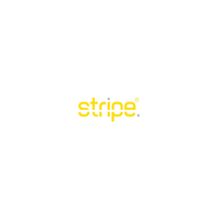 stripe global services limited