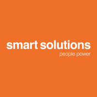 smart solutions (recruitment) limited