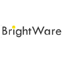 brightware ltd