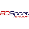 bd sport ltd
