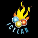 the icelab ltd