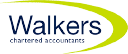 walkers accountants limited