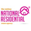the online national residential estate agency limited