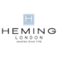 heming & co limited