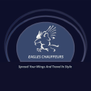 eagles chauffeurs limited