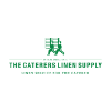 caterers linen supply limited
