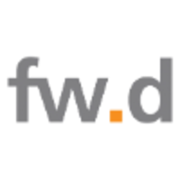 fwdesign limited