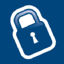 strongroom self storage limited