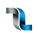 touchlight genetics limited