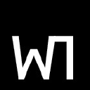 written image limited