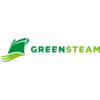greens team ltd
