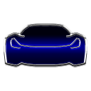 evolution automotive ltd