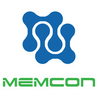memcon limited