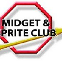midget and sprite club