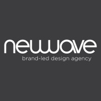 newwave design ltd