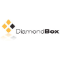diamond box limited