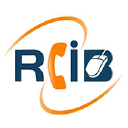 right choice insurance brokers limited