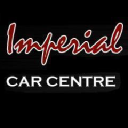 imperial car centre limited