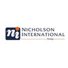 nicholson international (turkey) limited