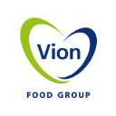vion food group limited